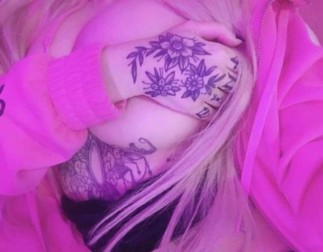 levisiis セックス女優 写真