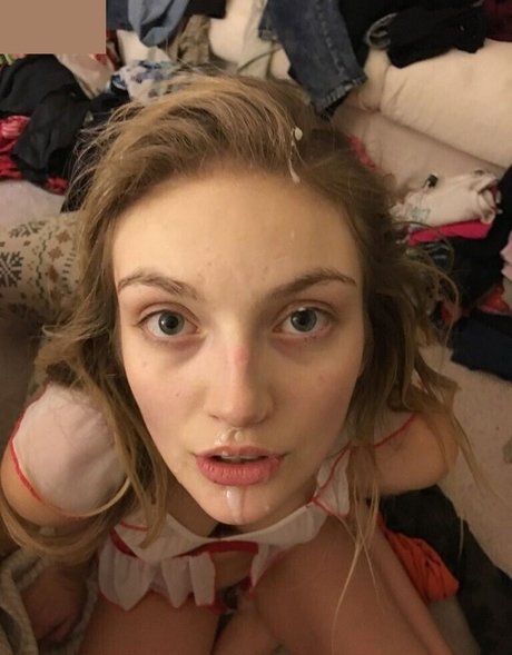 Chanel Christian Gray ホットなスター 写真