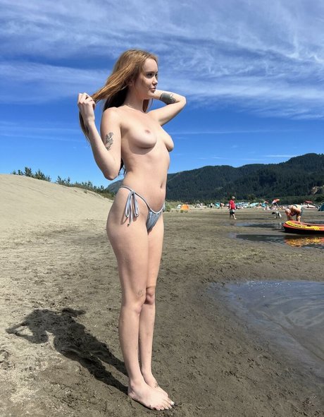 asmr フェラチオ onlyfans アート裸 写真