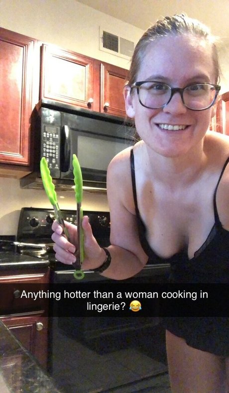 BBCフェイシャルOnlyFans ヌード 写真