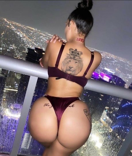 ドイツのアマチュアOnlyFans セクシー アーカイブ