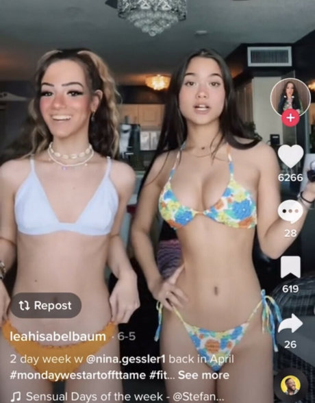 ニューハーフ POV OnlyFans 美しい 写真