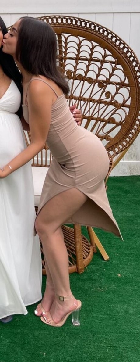 somiiiasmr トップスター 写真