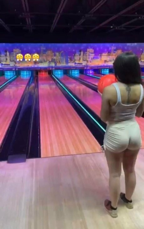 somiiiasmr 無料女優 写真