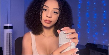 somiiiasmr アートモデル ギャラリー