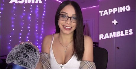 somiiiasmr 無料モデル 画像