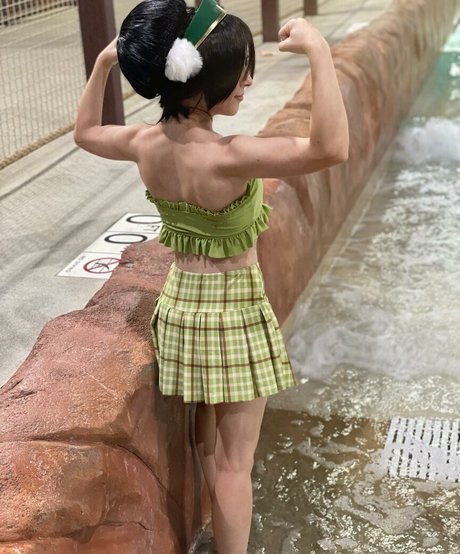 アジアン スロッピー OnlyFans xxx 画像