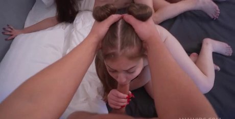 Meow Miu アートスター アーカイブ