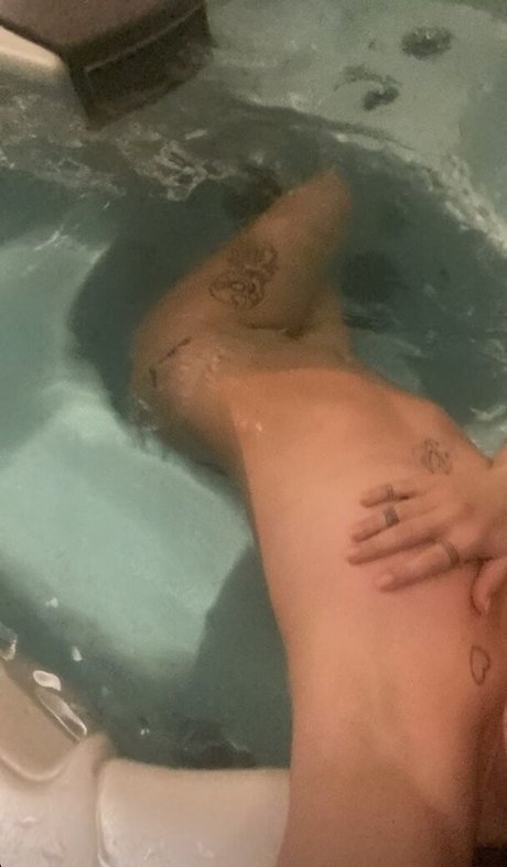 Tzouma Mym かわいいモデル 写真