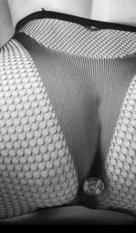 ナースアナルOnlyFans ポルノ 画像