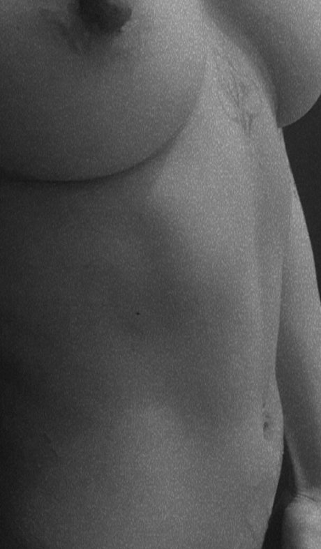 Tzouma Mym かわいいスター ギャラリー