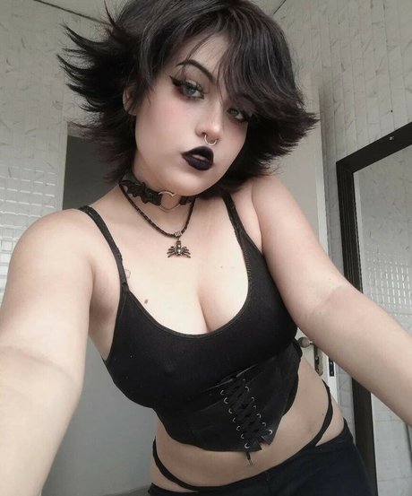 Pampammyh 独占女優 画像