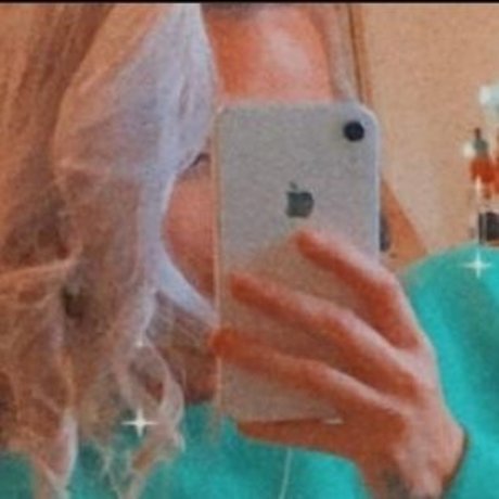 Honeyrae ホットなスター 写真