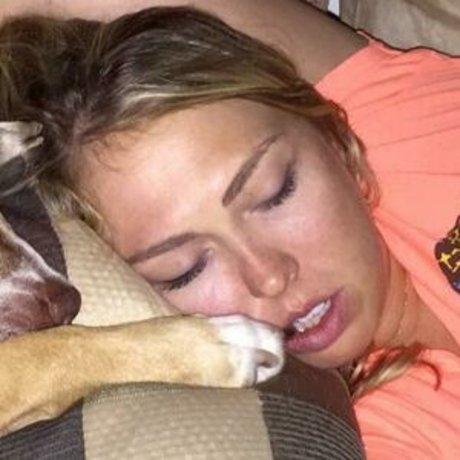 Senator Lauren Book 高品質スター 写真