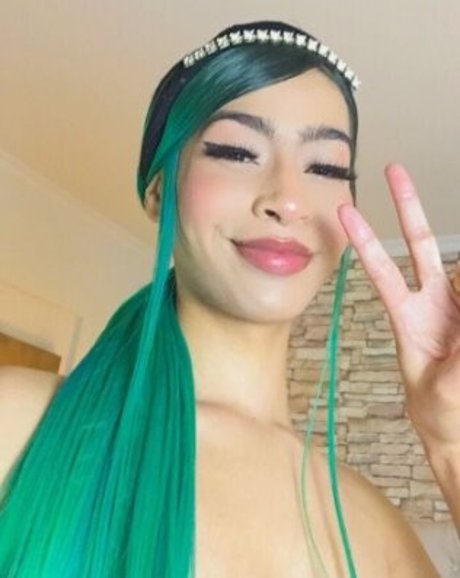 Megan fox 01 モデル ギャラリー