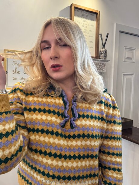 blairets ポルノスター 画像