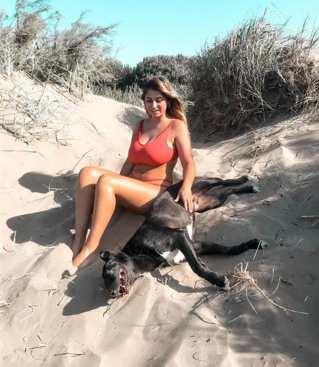 タイのアナルOnlyFans xxx 画像