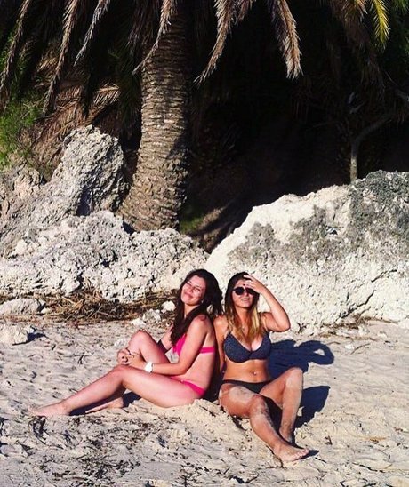 アジア人のタトゥー OnlyFans ホットセクシー 画像