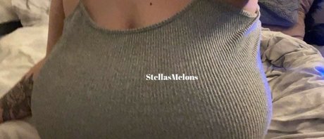 StellasMelons 無料のスター 写真