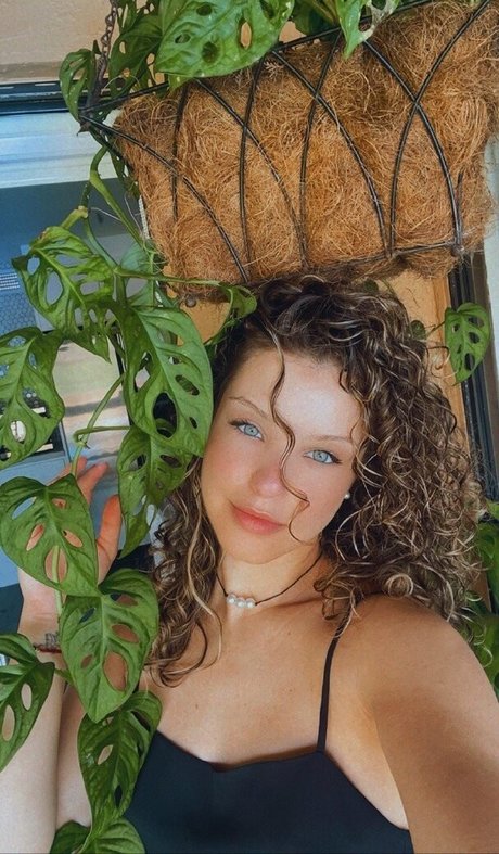 エボニートップオンリーファン セクシー 写真