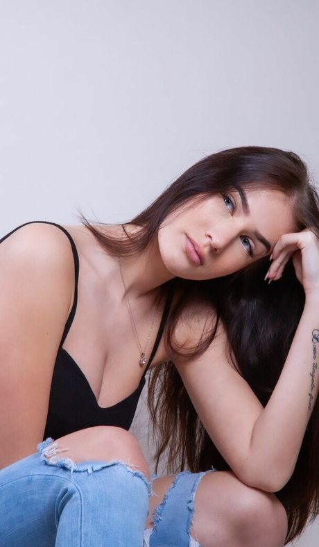 黒人無料OnlyFans ホットヌード 画像