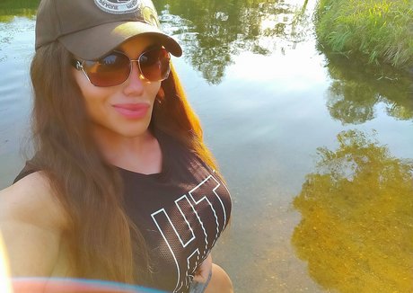 アナルコスプレOnlyFans エロチック 写真