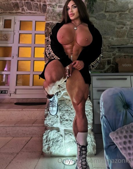 JOI POV OnlyFans ポルノ 画像