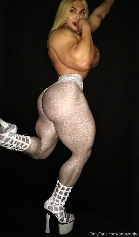 足の裏3P OnlyFans ホットヌード ギャラリー