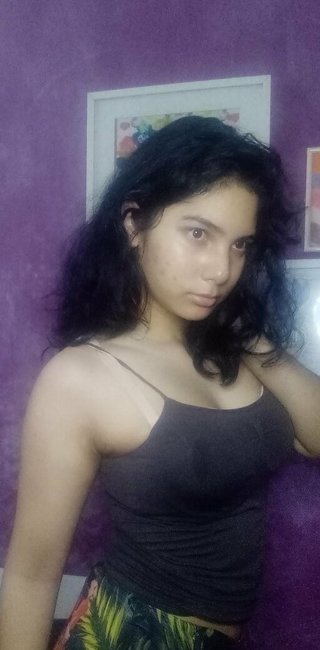 Themalaysiangirl ポルノスター 画像