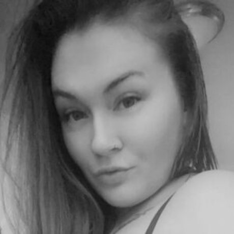 tiffanyann663 可愛い女優 写真