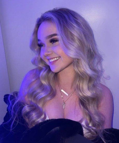 Jordynhesterr 最高のスター アーカイブ