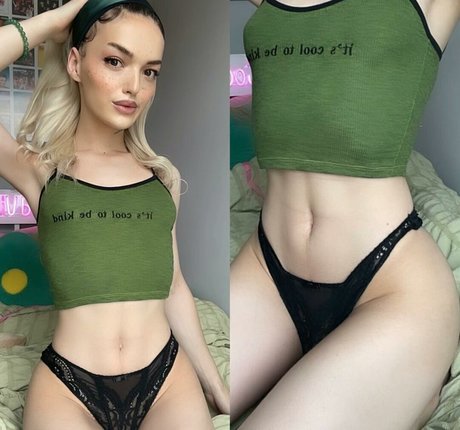 Aly Hale セクシー女優 写真