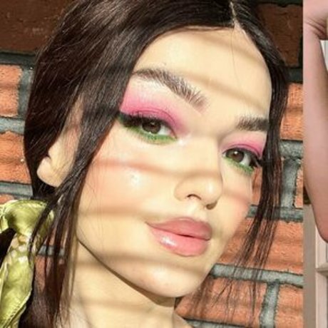 Aly Hale top profile image