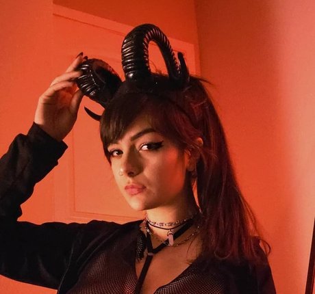 Svt4skooma スターセックス ギャラリー