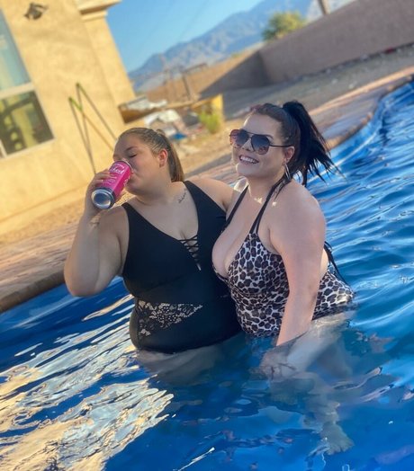 アジア人アナルOnlyFans xxx 写真