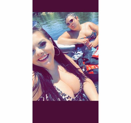 Lilly Zamora profile image