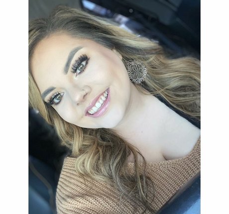 花嫁オンリーファン HD ギャラリー