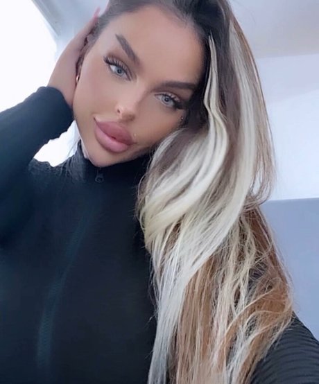 69フェラチオOnlyFans HD アーカイブ