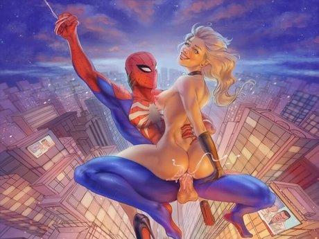 Black Cat アートスター 画像