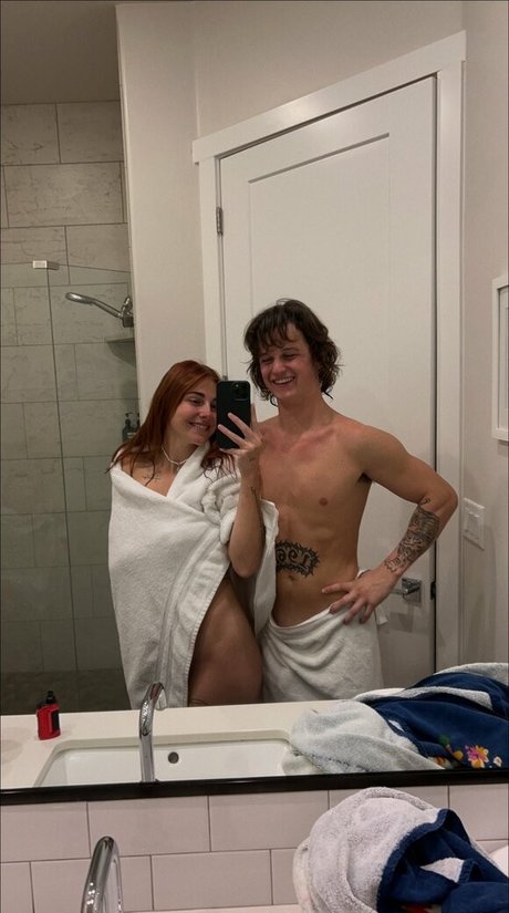 ティーンのおっぱいOnlyFans パーフェクト 写真