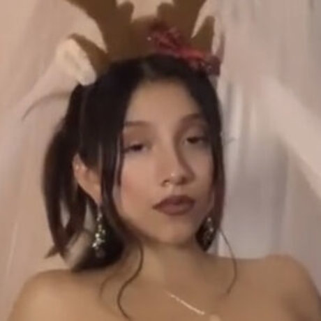 Kumkittensam ポルノスター 画像