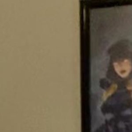 Sweetasquinn 最高のポルノスター ギャラリー