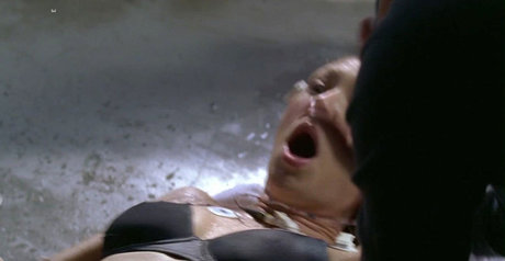 Anna Torv 美しいスター 写真