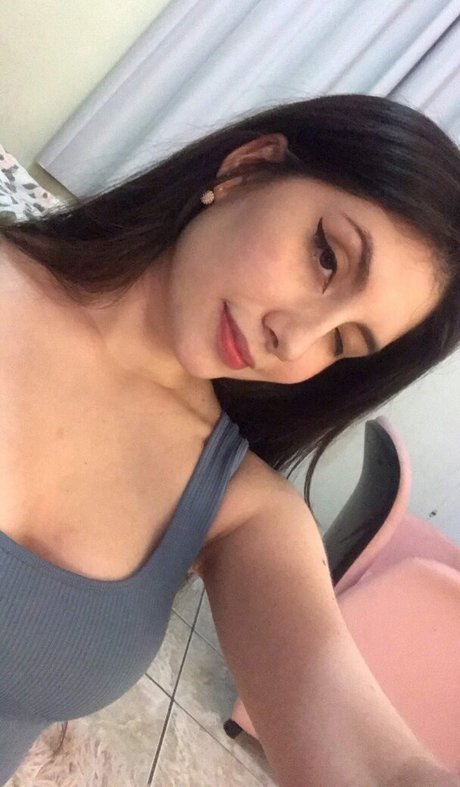 ilamie ポルノスター セックス 写真