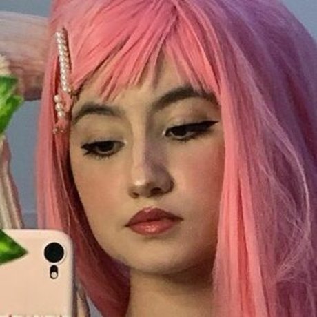 ilamie トップスター 写真