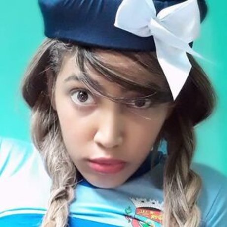 Naj Ferreira セクシーモデル ギャラリー