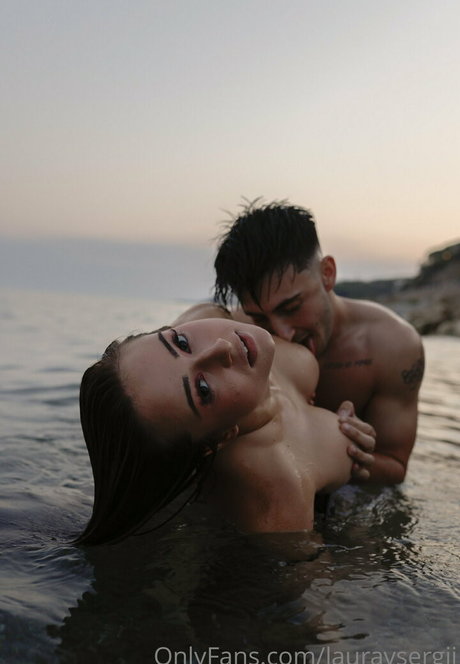 Lauraysergii profile image