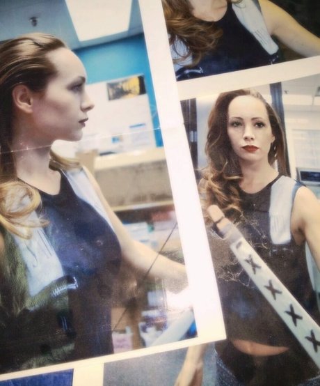 成熟した異人種間OnlyFans 無料 画像