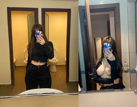 yourfavoriteteen03 ポルノスター 写真