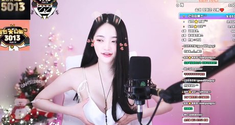 somsom o0o 限定モデル 画像